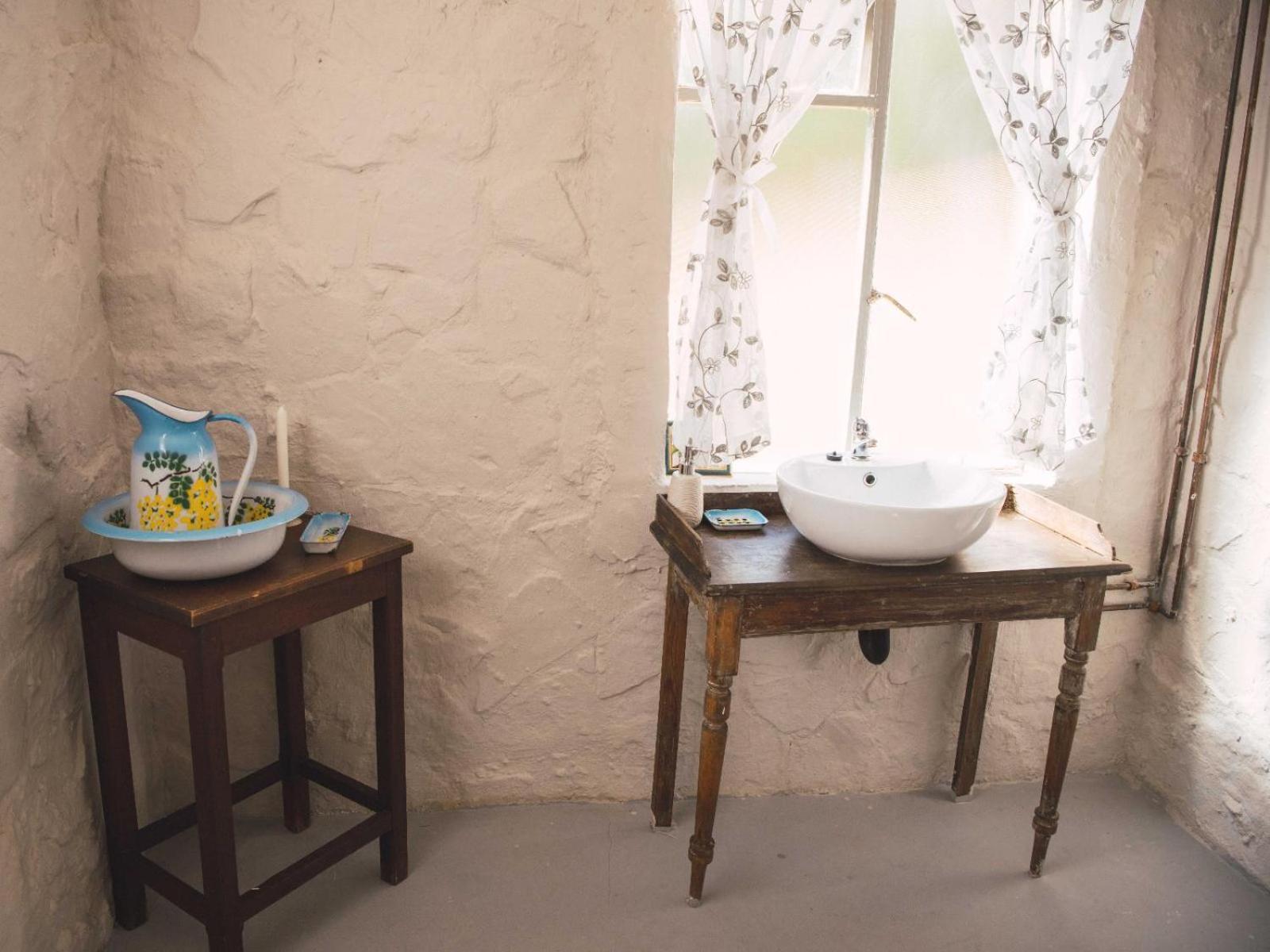 Riverbed Africa Lydenburg Room photo